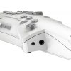 Roland AE10 Aerophone cyfrowy instrument dęty
